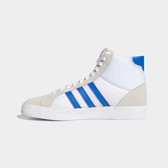 Adidas Basket Profi - Picture 4 of 8